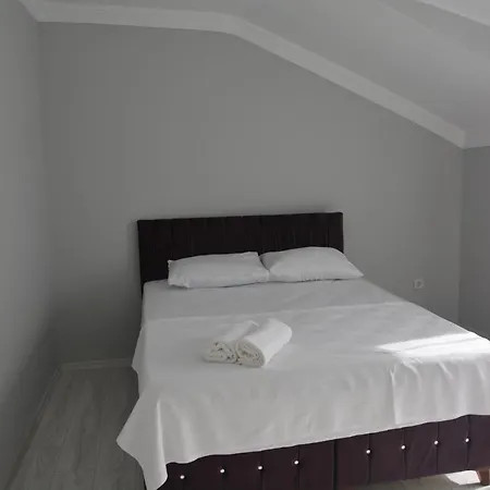 Apartment Loya